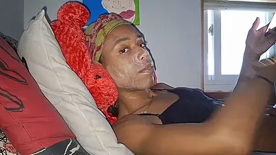 Hd videos, solo male jerking off, twinks